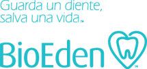 Imagen de BioEden